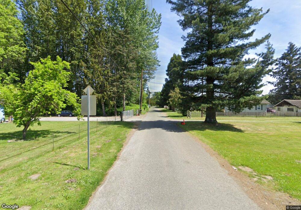 7923 48th St E, Fife, WA 98424 - photo 1