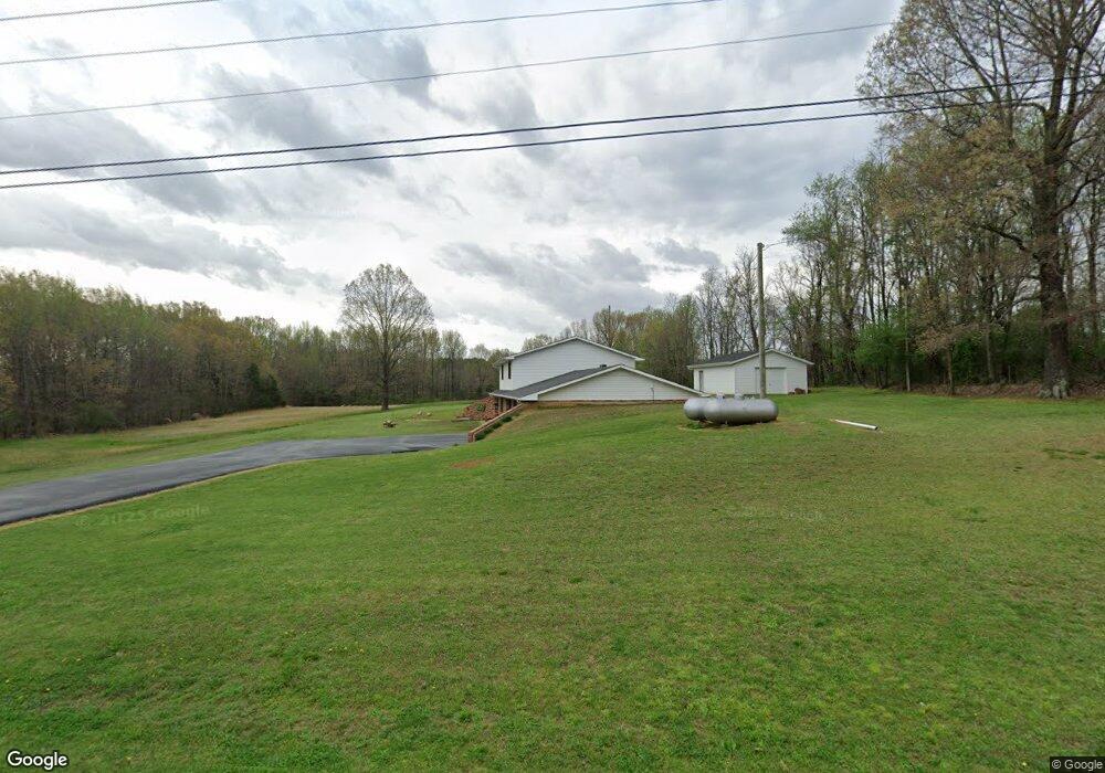 3400 Fairview Rd, Paragould, AR 72450 - photo 1