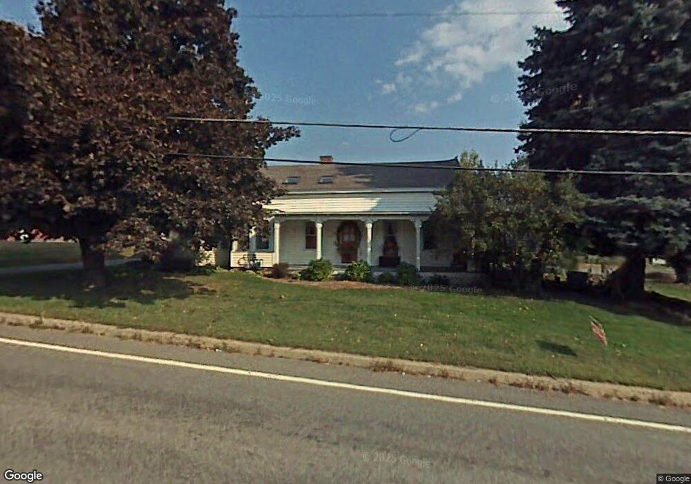 60 Leversee Rd, Troy, NY 12182 - photo 1