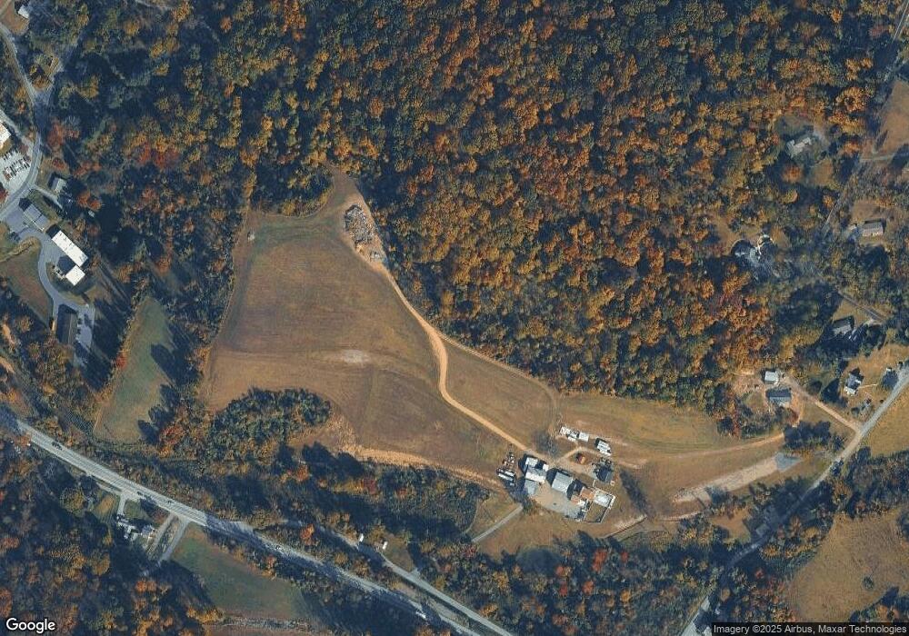 5 Merkel Rd, Boyertown, PA 19512 - photo 1