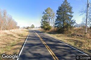 3706 E Highway Hwy N, Qulin, MO 63961