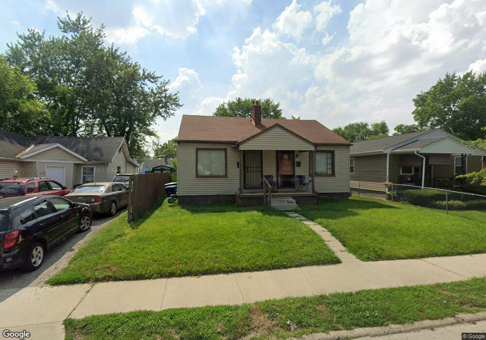 2333 McGuffey Rd unit 335, Columbus, OH 43211 - photo 1