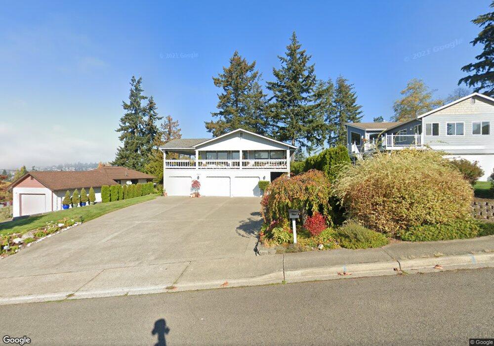 1622 S 225th St, Des Moines, WA 98198 - photo 1