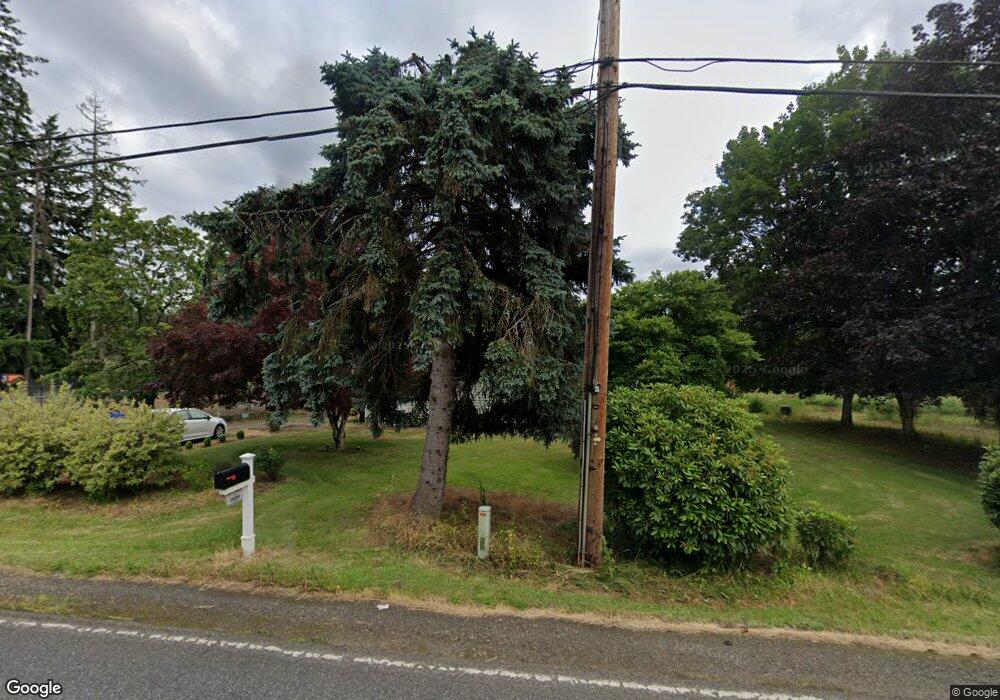 34880 SE Kelso Rd, Boring, OR 97009 - photo 1