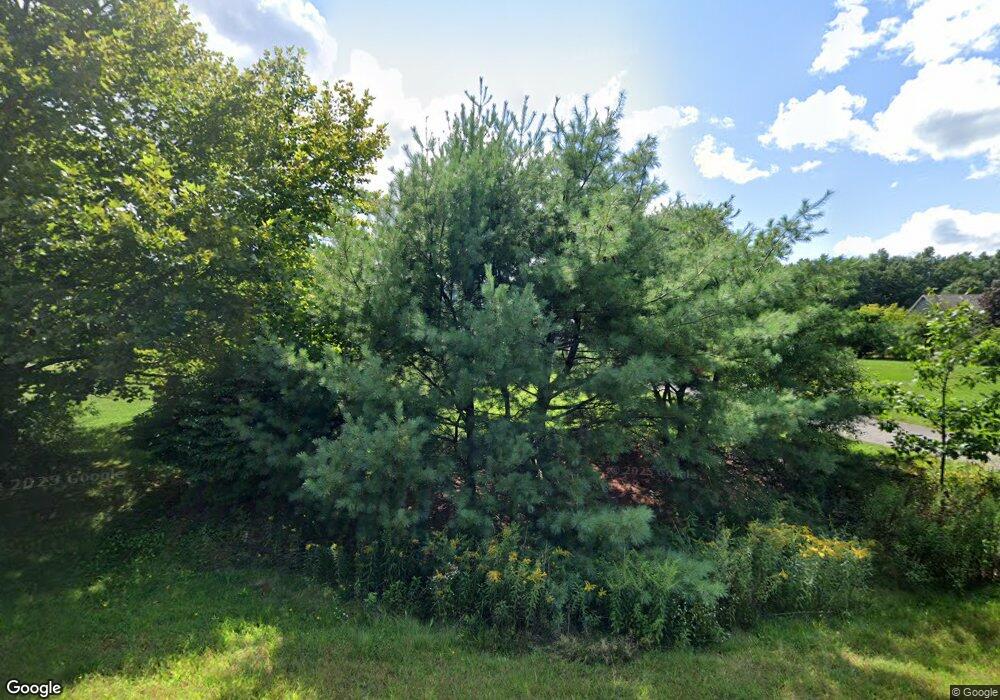 50 Hemlock Ct, Newfields, NH 03856 - photo 1