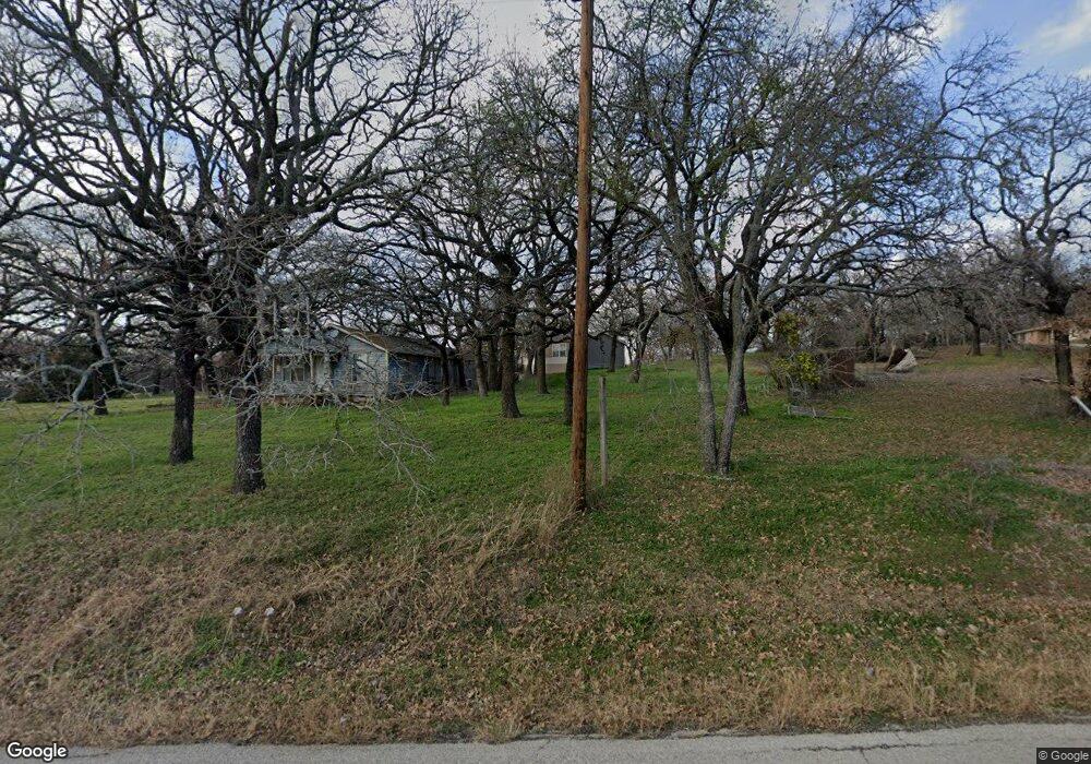 2121 Upper Denton Rd, Weatherford, TX 76085 - photo 1