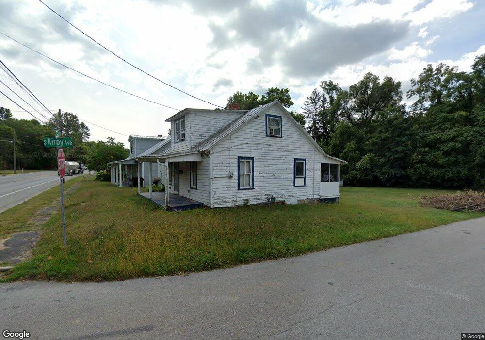 1500 E Main St, Waynesboro, VA 22980 - photo 1