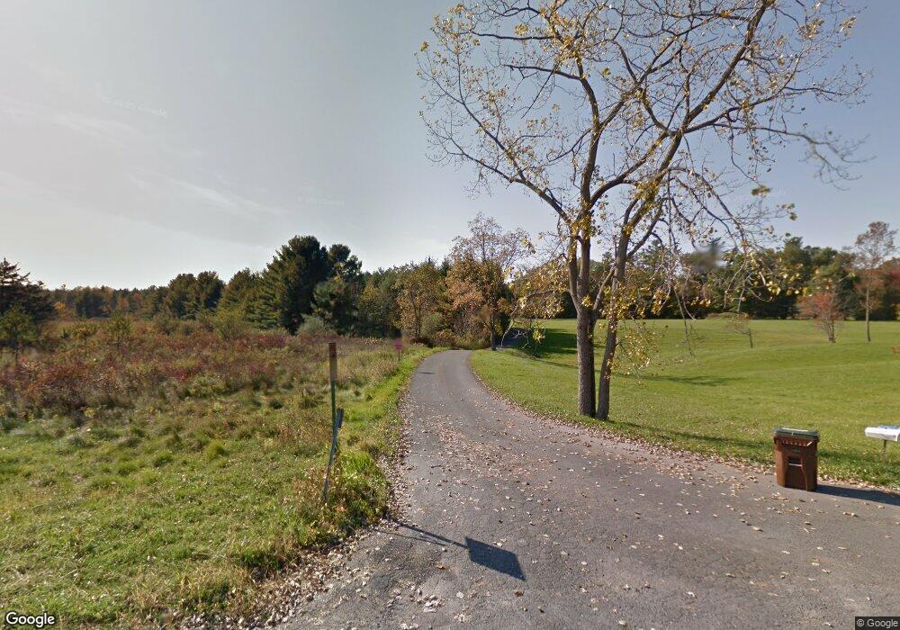 Lot 3 Toby Ln, New Scotland Tov, NY 12159 - photo 1