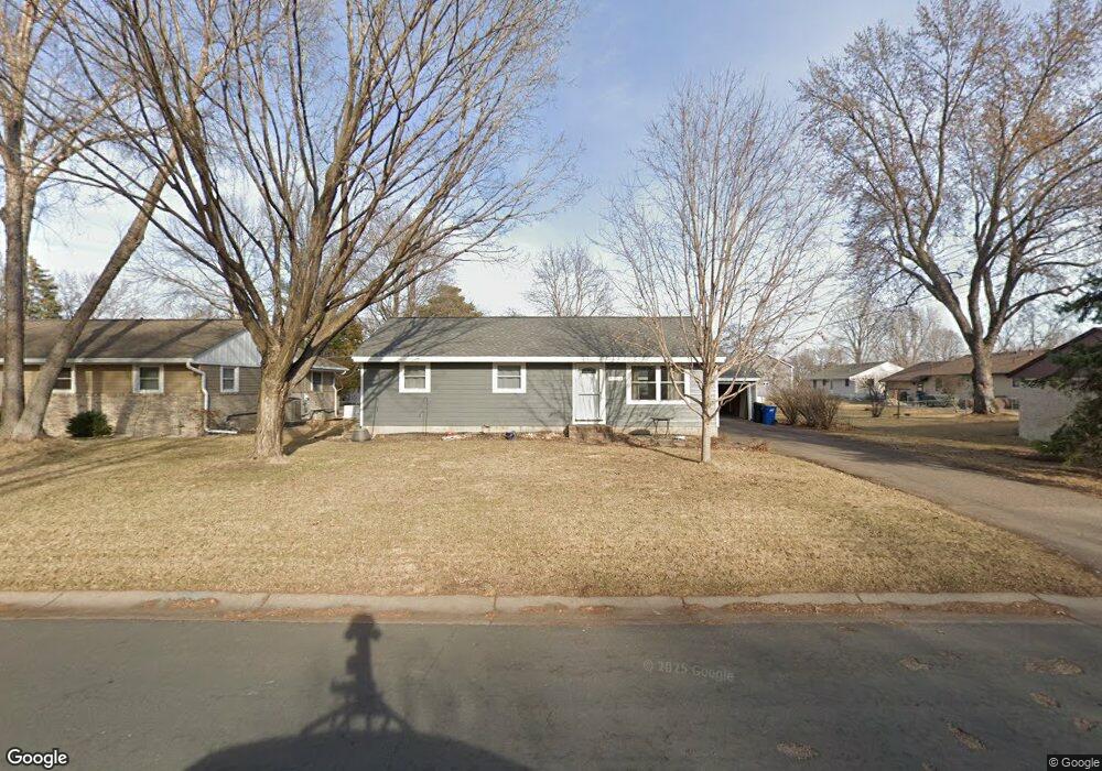 9514 Orleans Ln N, Maple Grove, MN 55369 - photo 1