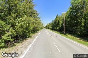 M29l22a Greeleys Landing Rd, Dover Foxcroft, ME 04426