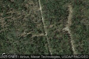 16 Fern Rd, Dover Foxcroft, ME 04426