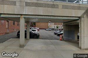 5 Lancaster St, Albany, NY 12207