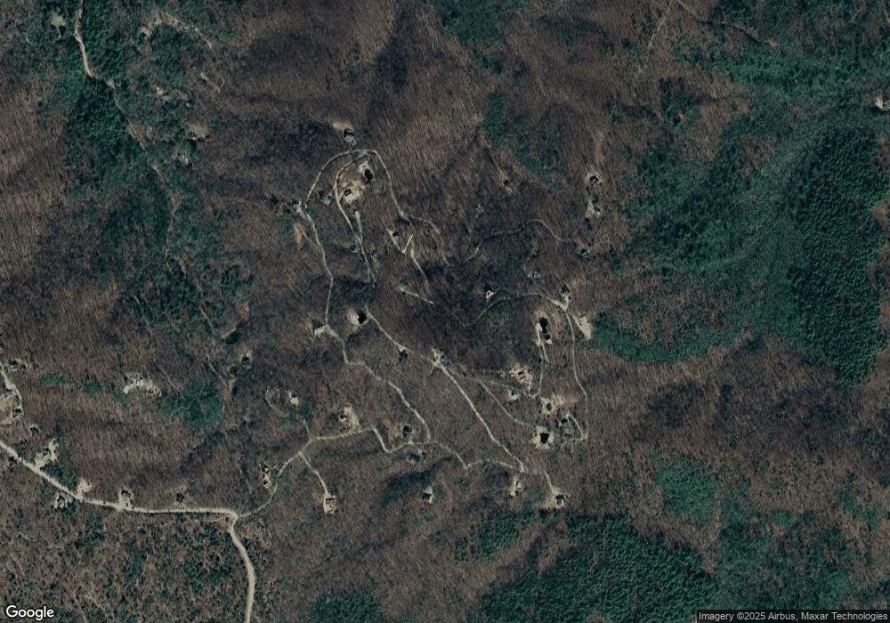 A Enchanting Cir, Morganton, GA 30560 - photo 1