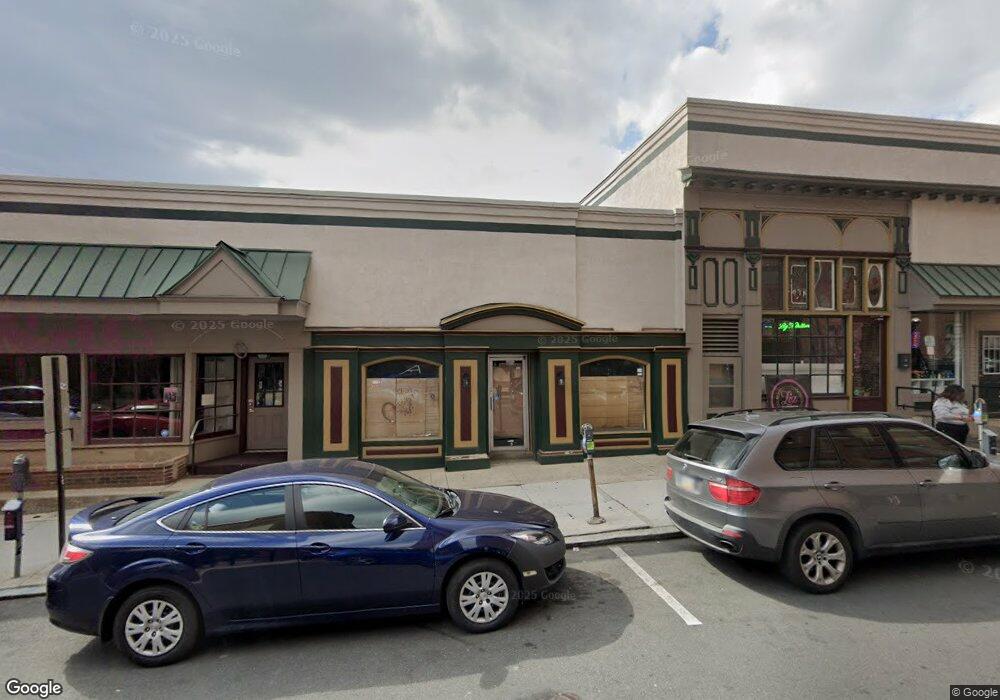 8 N 6th St, Reading, PA 19601 - photo 1