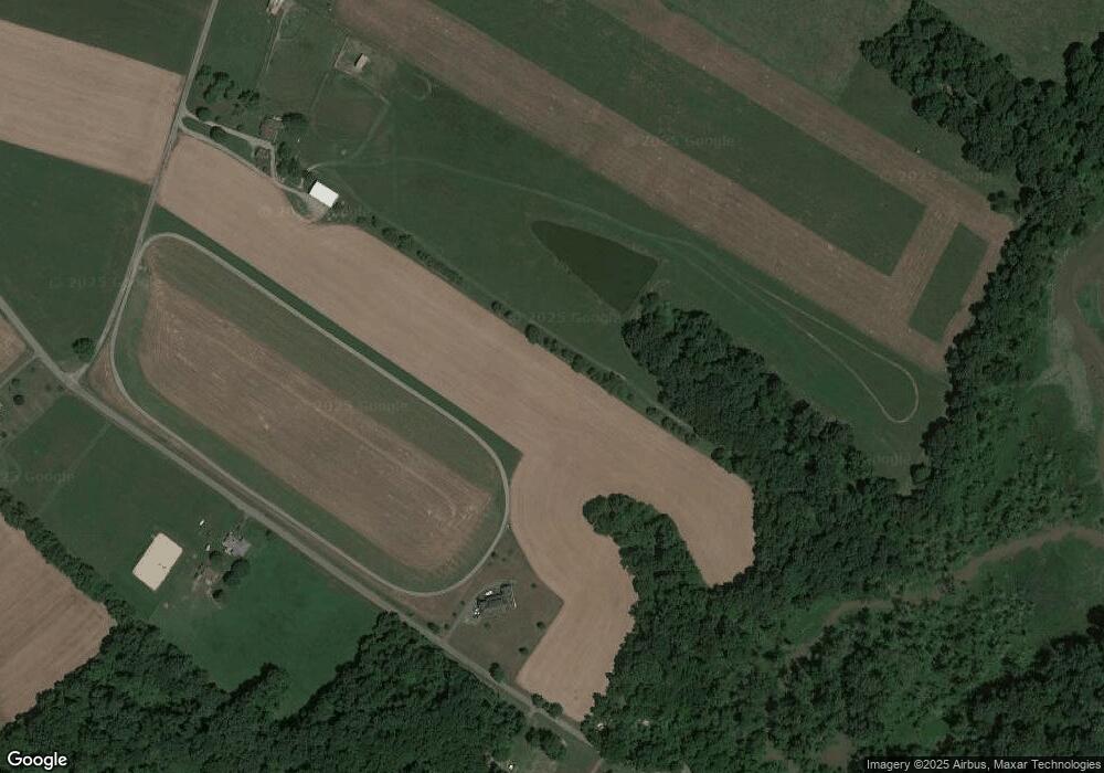 60 Locust Hill Farm Ln, Earleville, MD 21919 - photo 1