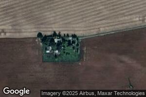 27561 750 East St, Walnut, IL 61376
