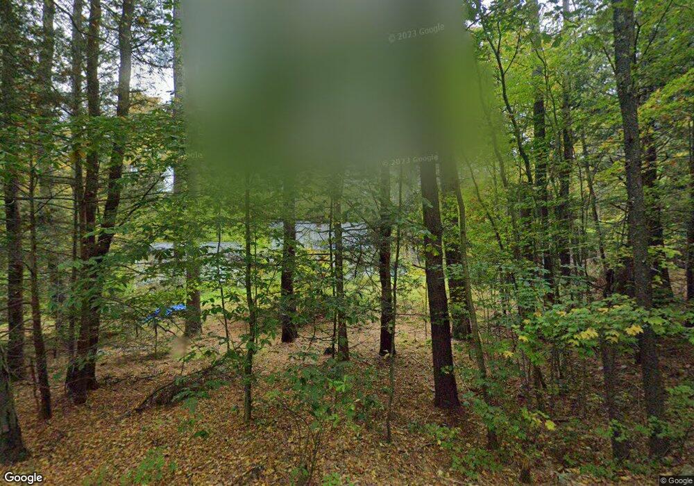 307 E Dunbarton Rd, Goffstown, NH 03045 - photo 1