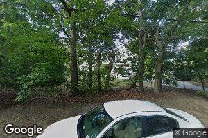 3210 Wells Rd, Peconic, NY 11958