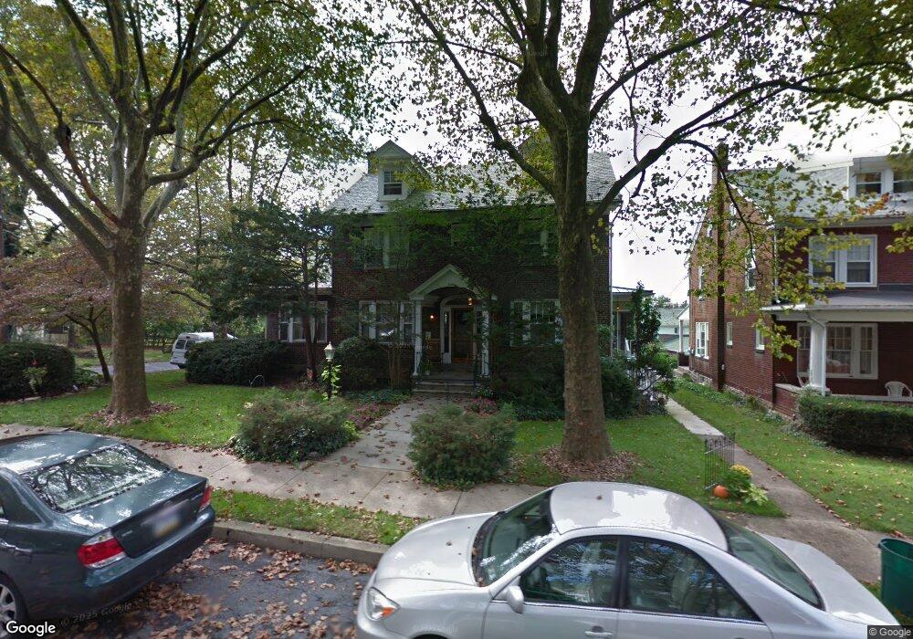 1700 Olive St, Reading, PA 19604 - photo 1