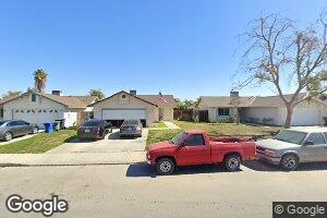 178 11th St, Mc Farland, CA 93250