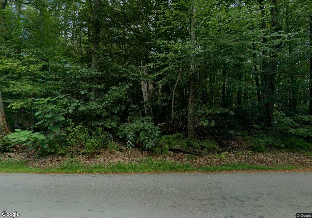 105 Howard Hill Rd, Jaffrey, NH 03452 - photo 1