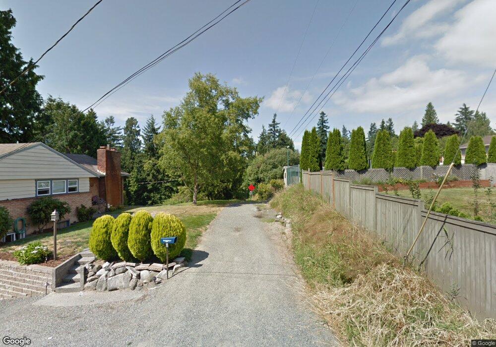 18419 91st Place W, Edmonds, WA 98026 - photo 1