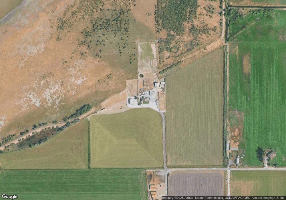 4698 S 3500 W, Spanish Fork, UT 84660 - photo 1