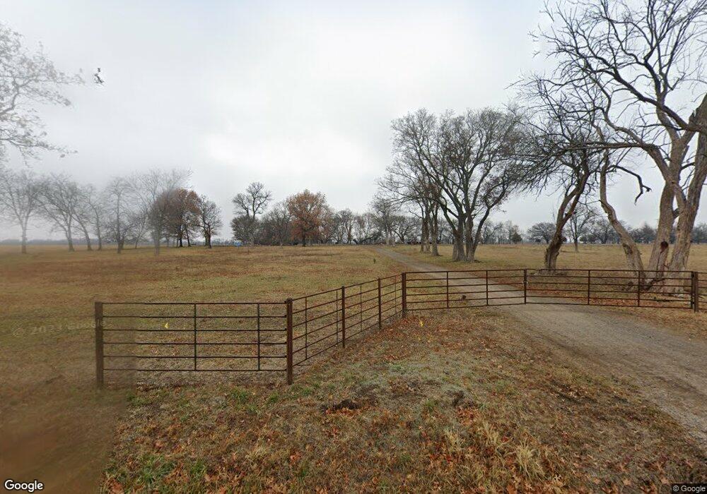 1630 25000 Rd, Parsons, KS 67357 - photo 1