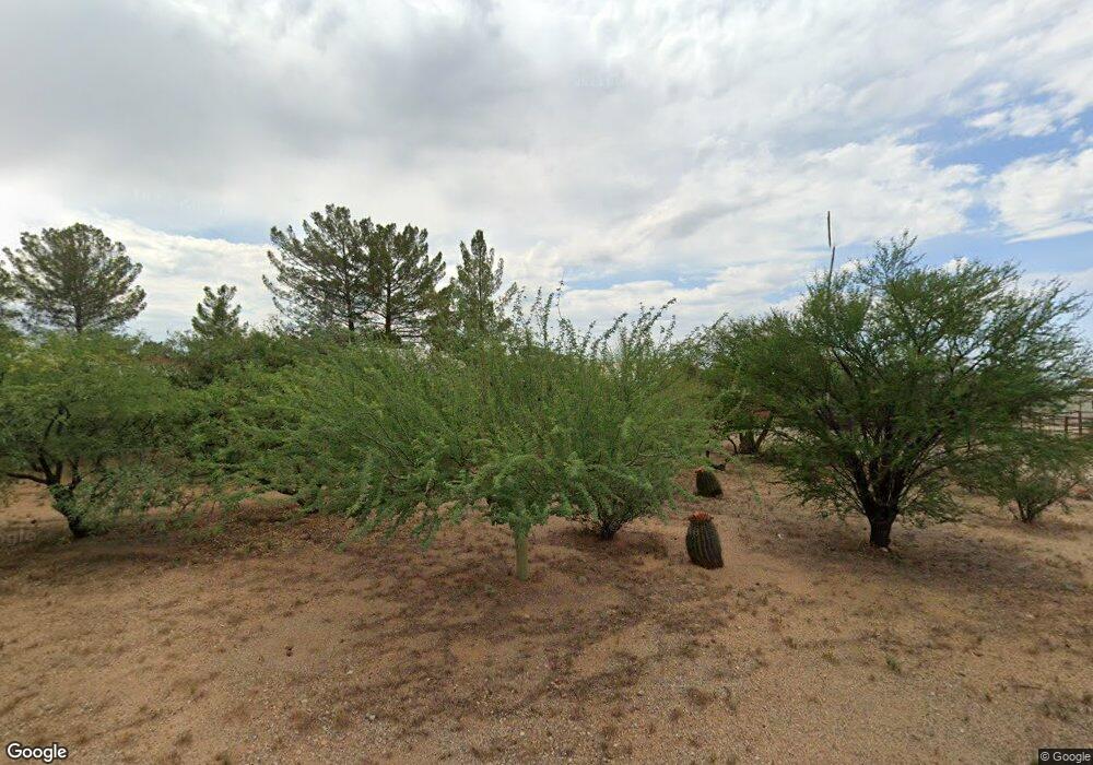 1261 N Darlene Dr, Vail, AZ 85641 - photo 1