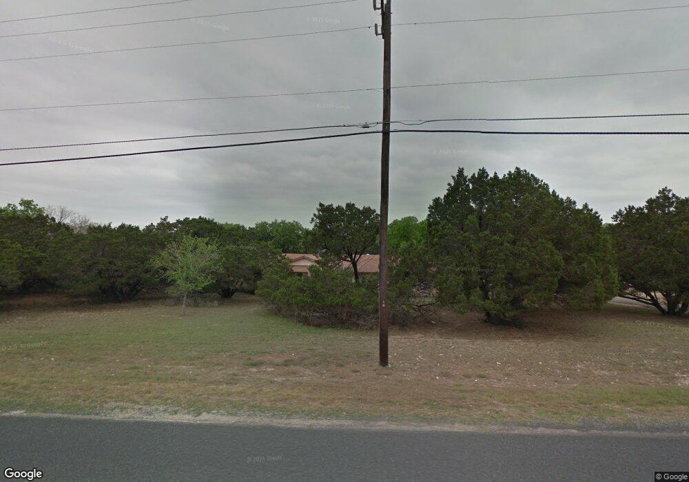 9012 Fox Briar Ln, Boerne, TX 78006 - photo 1