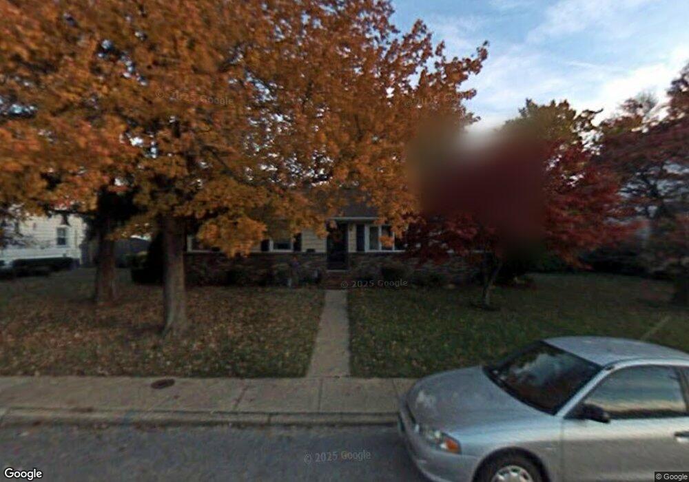 261 Meadow Rd, Pasadena, MD 21122 - photo 1