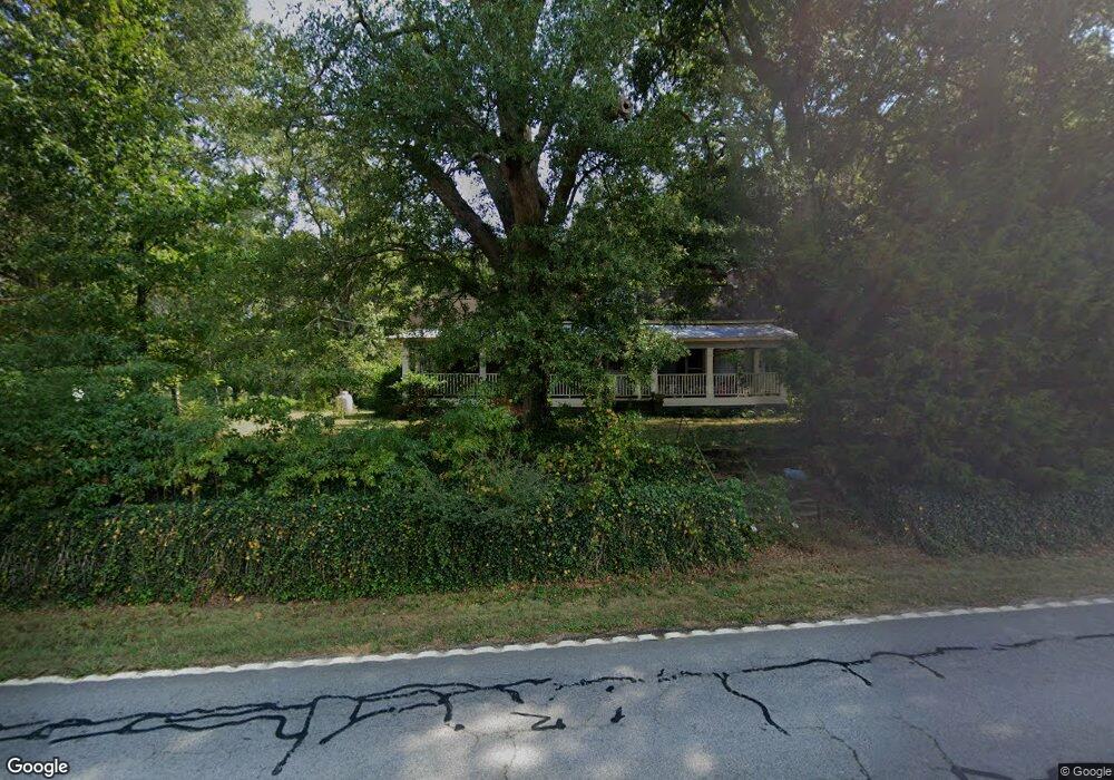 1695 E Highway 5, Carrollton, GA 30116 - photo 1