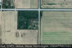 N16473 Robin Ave, Curtiss, WI 54422