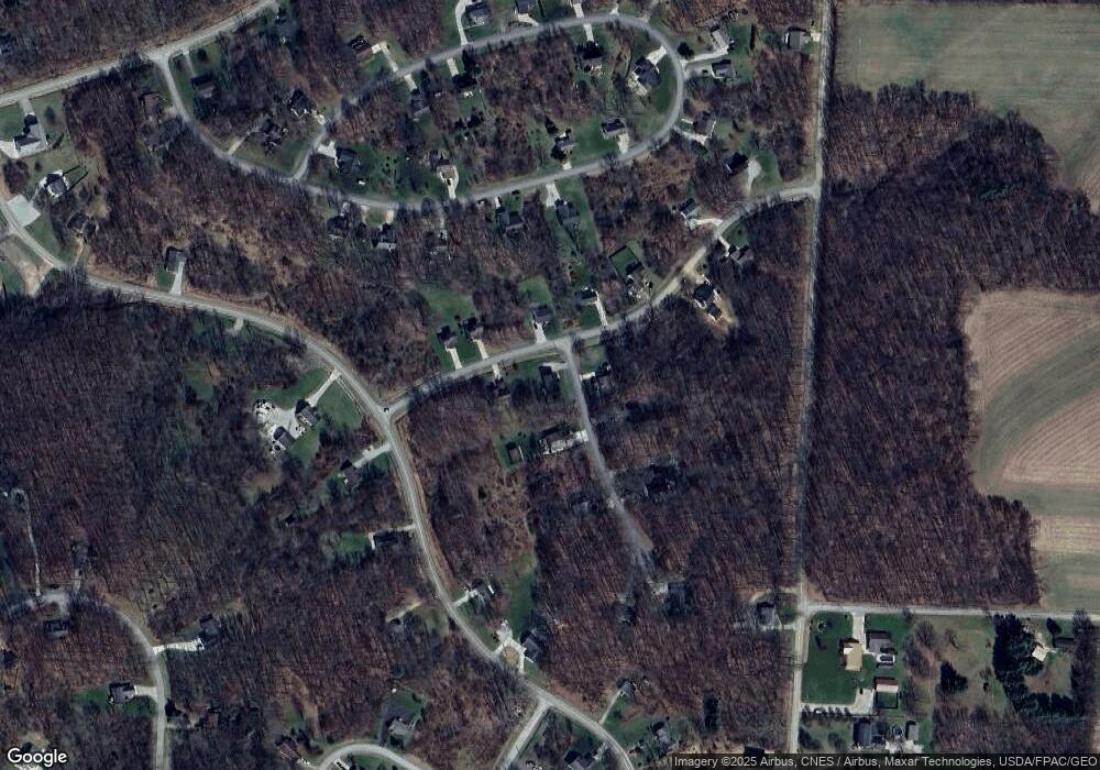 123 Grand Ridge Rd, Howard, OH 43028 - photo 1