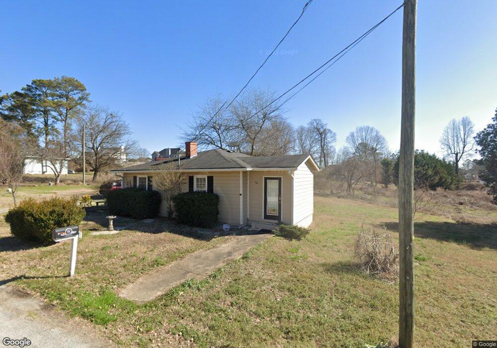 20 Evelyn Rd unit 1, Covington, GA 30016 - photo 1