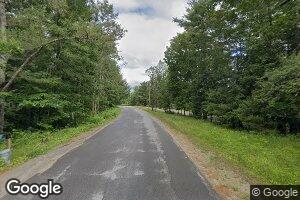 23 Pearl Lake Rd, Sugar Hill, NH 03586