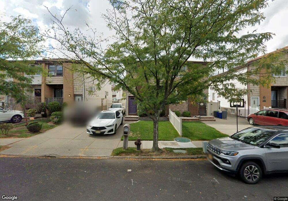 268 Elverton Ave, Staten Island, NY 10308 - photo 1
