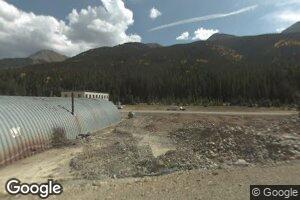 # 5 Mears Ave, Silverton, CO 81433