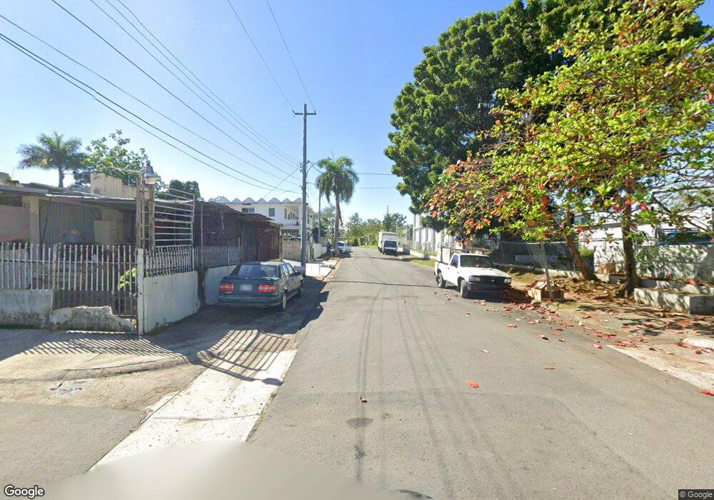 123 Urb Round Hills Calle Gardenia Trujillo Alto unit 123, Trujillo Alto, PR 00976 - photo 1