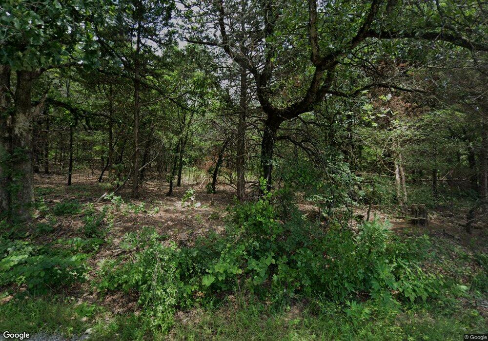 1326 Crosstimbers Ln, Denison, TX 75020 - photo 1