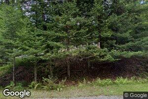 148 Moehs, Old Forge, NY 13420