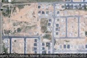 1027 S 4350 W Unit 609, Syracuse, UT 84075