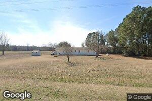 7351 Tomahawk Hwy, Harrells, NC 28444
