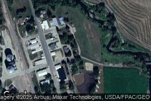 101 3rd St, Alvord, IA 51230