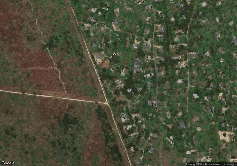 7 Tern Dr, Edgartown, MA 02539 - photo 1