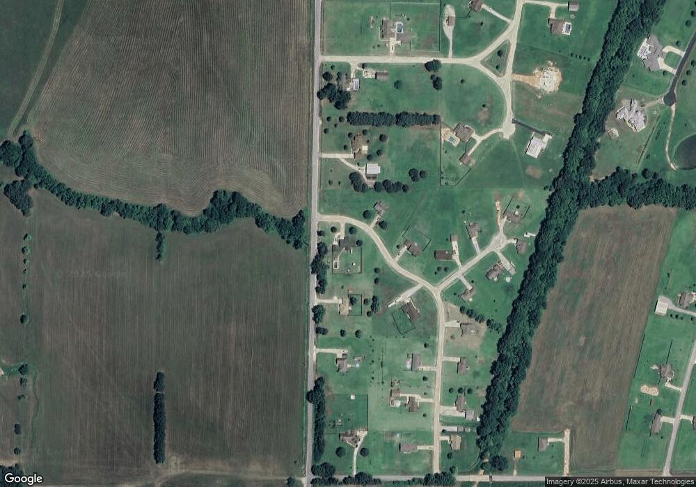 223 County Road 7182, Jonesboro, AR 72401 - photo 1