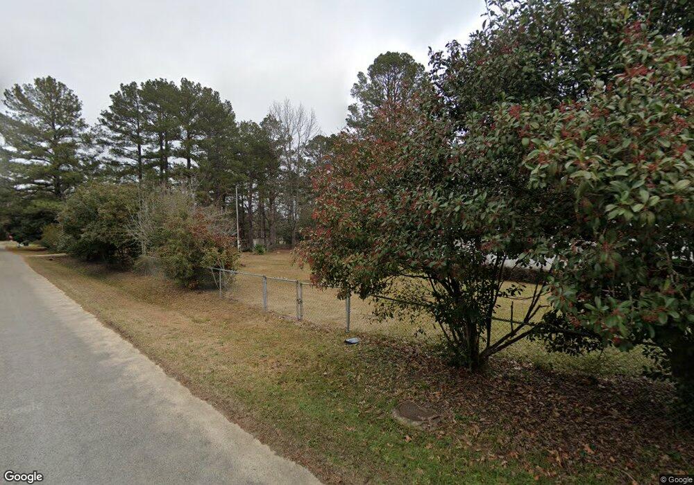 161 John Calhoun Dr, Grayson, LA 71435 - photo 1