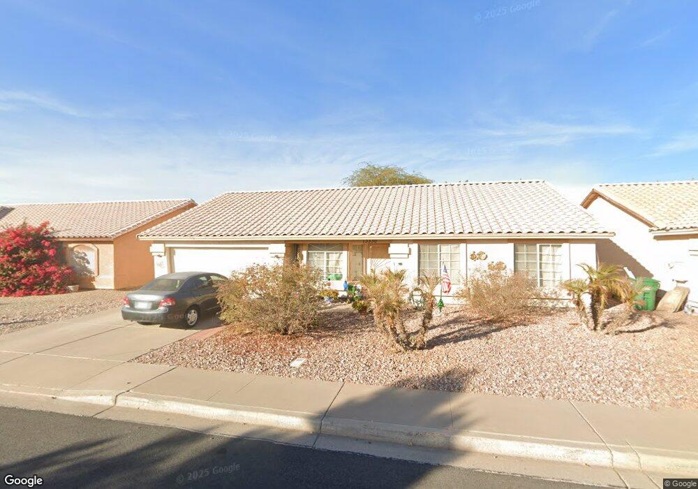 13330 E Cindy St, Chandler, AZ 85225 - photo 1