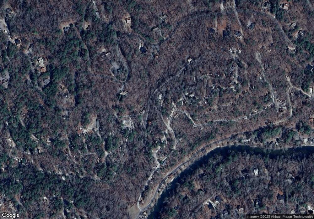 221 5th St, Ellijay, GA 30540 - photo 1