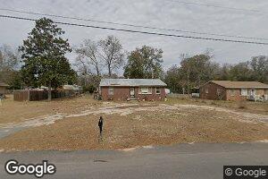 176 Highland Park Cir, Cordova, SC 29039